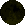 Mond